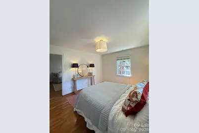 105 S Laurel Avenue #92B, Charlotte, NC 28207 - Photo 7