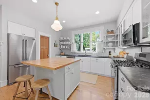 415 Goodrum St, Davidson, NC 28036 - Photo 5