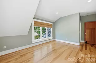 415 Goodrum St, Davidson, NC 28036 - Photo 29