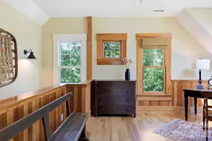 415 Goodrum St, Davidson, NC 28036 - Photo 21