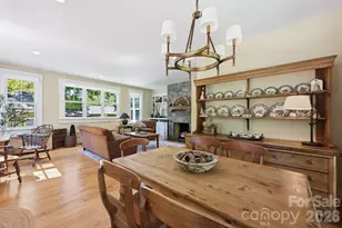 415 Goodrum St, Davidson, NC 28036 - Photo 13