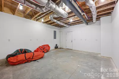 415 Goodrum Street, Davidson, NC 28036 - Photo 33