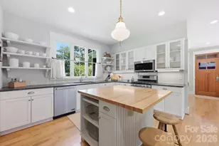415 Goodrum St, Davidson, NC 28036 - Photo 7