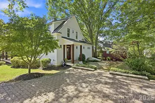 415 Goodrum St, Davidson, NC 28036 - Photo 37