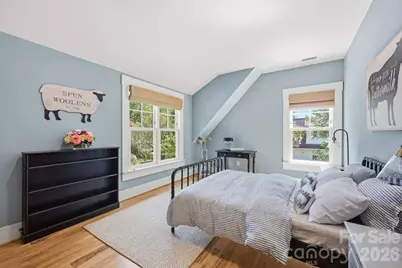 415 Goodrum Street, Davidson, NC 28036 - Photo 25