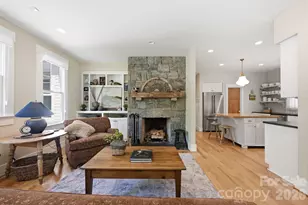 415 Goodrum St, Davidson, NC 28036 - Photo 3