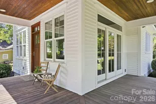 415 Goodrum St, Davidson, NC 28036 - Photo 41