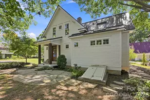415 Goodrum St, Davidson, NC 28036 - Photo 39