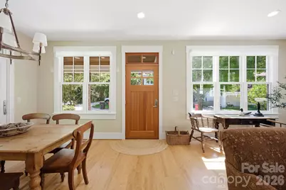 415 Goodrum Street, Davidson, NC 28036 - Photo 9