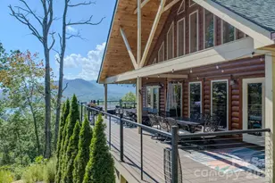 167 Hawks Nest Trail, Lake Lure, NC 28746 - Photo 41