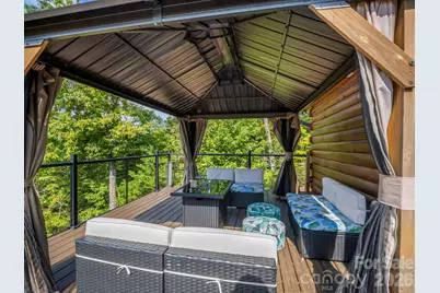167 Hawks Nest Trail, Lake Lure, NC 28746 - Photo 39