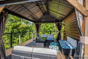 167 Hawks Nest Trail, Lake Lure, NC 28746 - Photo 39