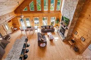 167 Hawks Nest Trail, Lake Lure, NC 28746 - Photo 27