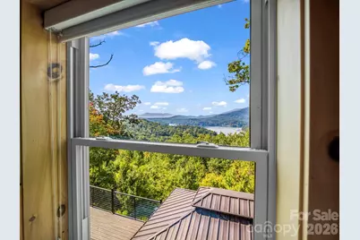 167 Hawks Nest Trail, Lake Lure, NC 28746 - Photo 23