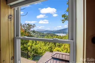 167 Hawks Nest Trail, Lake Lure, NC 28746 - Photo 23