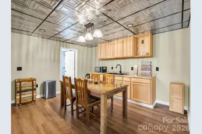 167 Hawks Nest Trail, Lake Lure, NC 28746 - Photo 31