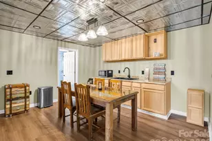 167 Hawks Nest Trail, Lake Lure, NC 28746 - Photo 31