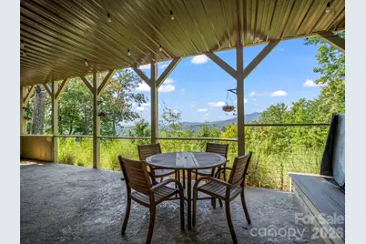 167 Hawks Nest Trail, Lake Lure, NC 28746 - Photo 43