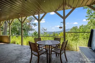 167 Hawks Nest Trail, Lake Lure, NC 28746 - Photo 43