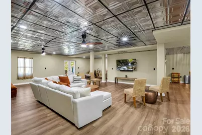 167 Hawks Nest Trail, Lake Lure, NC 28746 - Photo 29