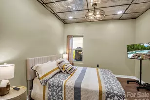 167 Hawks Nest Trail, Lake Lure, NC 28746 - Photo 35