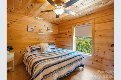 167 Hawks Nest Trail, Lake Lure, NC 28746 - Photo 25