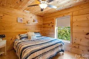 167 Hawks Nest Trail, Lake Lure, NC 28746 - Photo 25