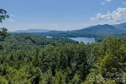 167 Hawks Nest Trail, Lake Lure, NC 28746 - Photo 3