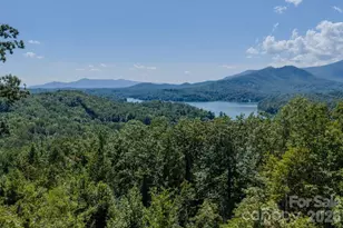167 Hawks Nest Trail, Lake Lure, NC 28746 - Photo 3