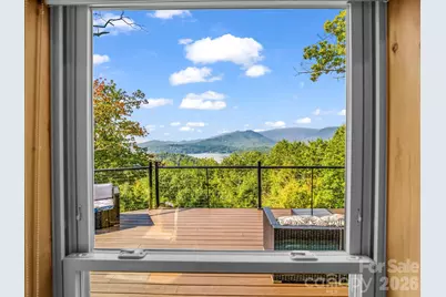167 Hawks Nest Trail, Lake Lure, NC 28746 - Photo 13