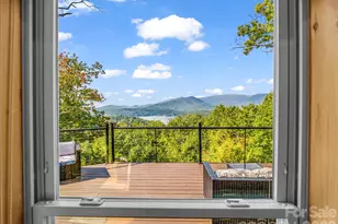 167 Hawks Nest Trail, Lake Lure, NC 28746 - Photo 13