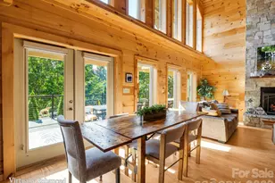 167 Hawks Nest Trail, Lake Lure, NC 28746 - Photo 11