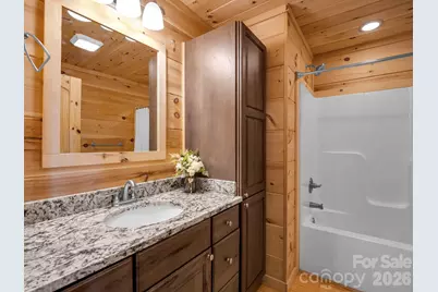 167 Hawks Nest Trail, Lake Lure, NC 28746 - Photo 19