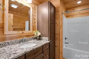 167 Hawks Nest Trail, Lake Lure, NC 28746 - Photo 19