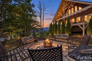 167 Hawks Nest Trail, Lake Lure, NC 28746 - Photo 1