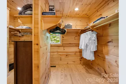167 Hawks Nest Trail, Lake Lure, NC 28746 - Photo 17