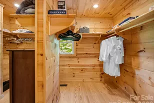 167 Hawks Nest Trail, Lake Lure, NC 28746 - Photo 17