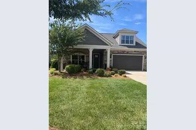 9065 Treetop Way NW #81, Concord, NC 28027 - Photo 1