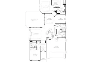 9065 Treetop Wy NW, Concord, NC 28027 - Photo 15