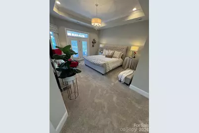 9065 Treetop Way NW #81, Concord, NC 28027 - Photo 9