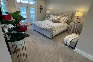9065 Treetop Wy NW, Concord, NC 28027 - Photo 9