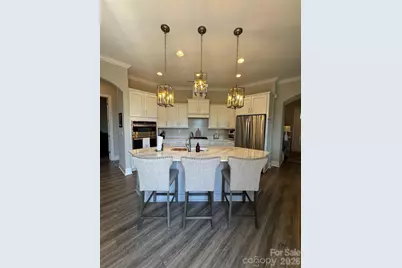 9065 Treetop Way NW #81, Concord, NC 28027 - Photo 3
