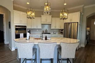 9065 Treetop Wy NW, Concord, NC 28027 - Photo 3