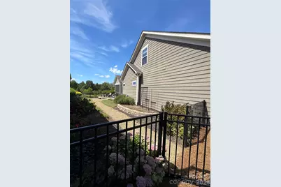 9065 Treetop Way NW #81, Concord, NC 28027 - Photo 7