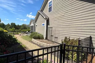 9065 Treetop Wy NW, Concord, NC 28027 - Photo 7