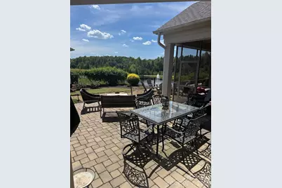 9065 Treetop Way NW #81, Concord, NC 28027 - Photo 5
