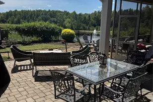 9065 Treetop Wy NW, Concord, NC 28027 - Photo 5