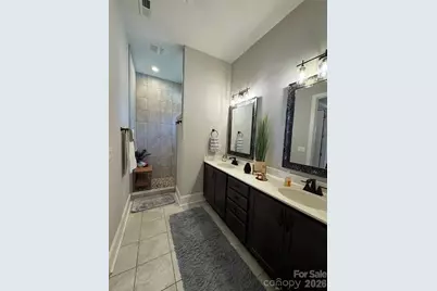9065 Treetop Way NW #81, Concord, NC 28027 - Photo 11