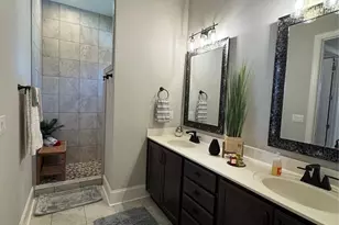 9065 Treetop Wy NW, Concord, NC 28027 - Photo 11