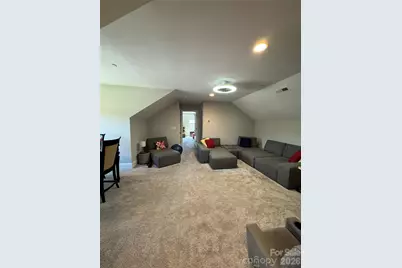 9065 Treetop Way NW #81, Concord, NC 28027 - Photo 13